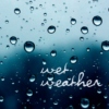 wet weather