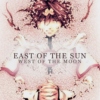 east of the sun, west of the moon.