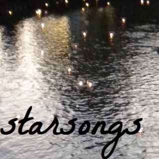 starsongs