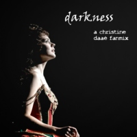 Darkness [Fanmix]