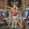 SOTM 2013 v.1.0