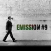 Emission #9