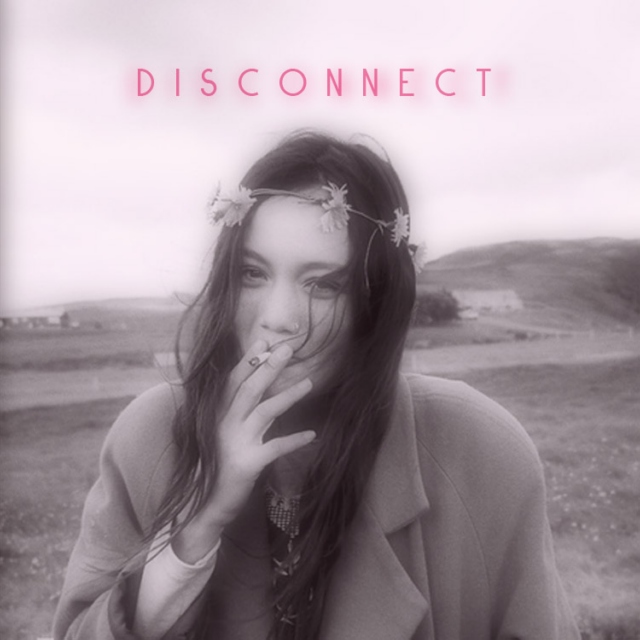 DISCONNECT