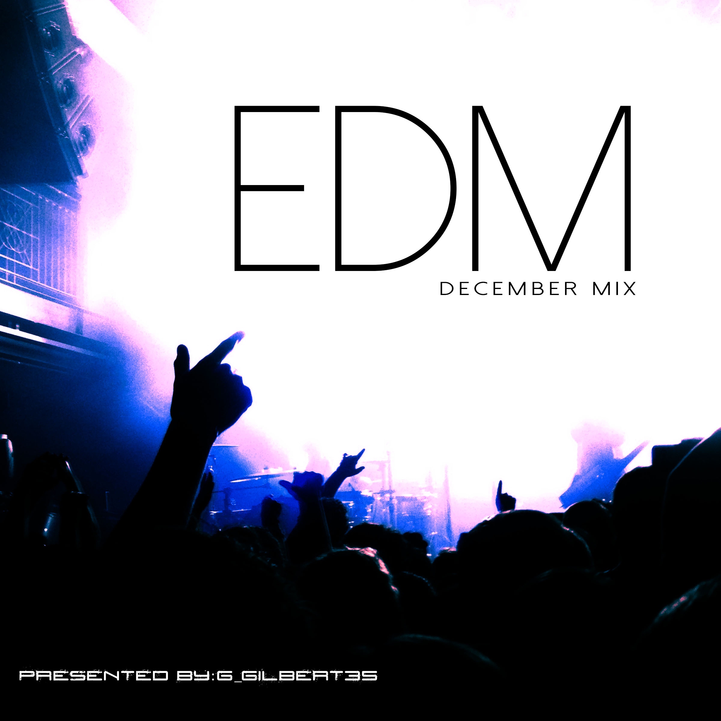 Best edm music. Картинки EDM. EDM фон. EDM Electronic Dance. EDM Dance Music.