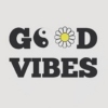 ❁good tunes, good vibes ❁