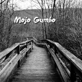 Mojo Gumbo