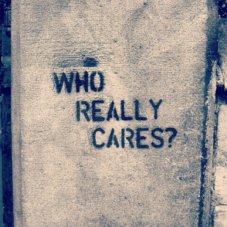 who cares? it's music!