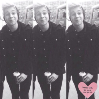 I think youre my sunshine, and my favourite kind of weather ☼