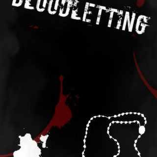 BLOODLETTING