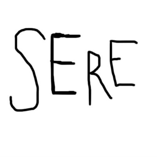 sere
