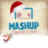 Merry Christmas from Mashup Communications 