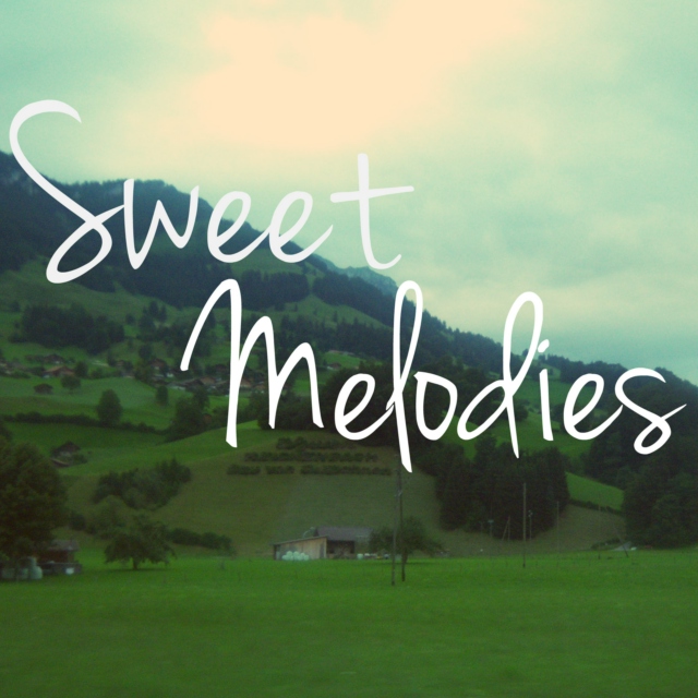Sweet Melodies 