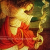 Archangels II: Herald of Incarnation