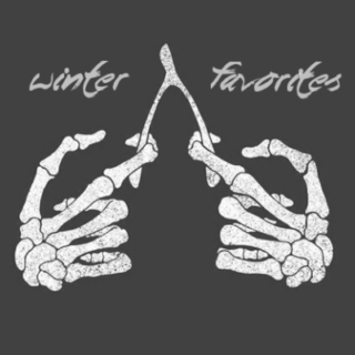 winter favorites