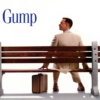 Movies That Rock II : Forrest Gump