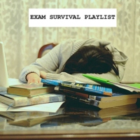 Exam Survival Mix