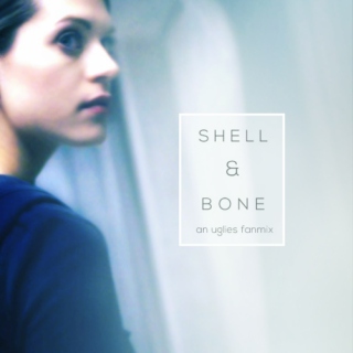 shell & bone 