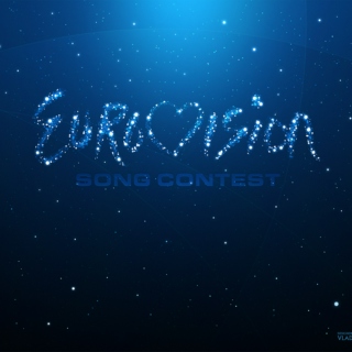 Eurovision 2012 - 2013