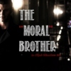 The "Moral" Brother