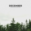 December || Mixtape 02