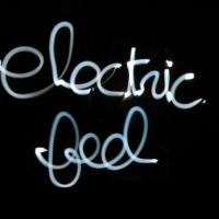 Electric feel