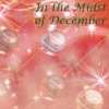 In the Midst of December