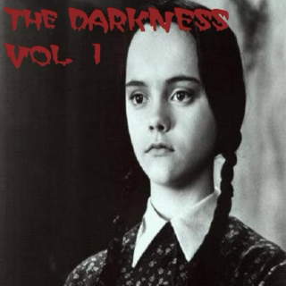 The Darkness Vol. 1
