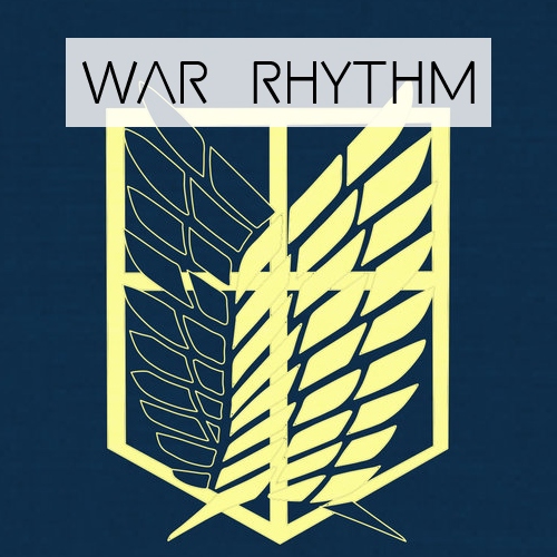 War Rhythm
