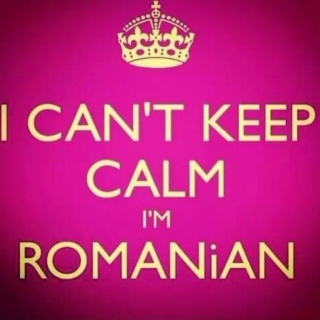 Romanian music & artists;