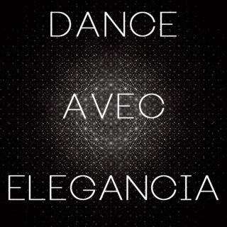 Dance avec elegancia