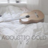 Acoustic Gold V.2