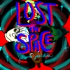 LOST IN SPACE: We Were Just Kids