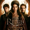 Reign Season One Soundtrack