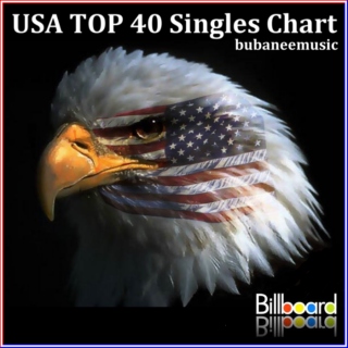 Billboard Top 40- 7th december 2013!