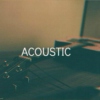 acoustic dreamings