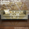 Couch Sundays #32 // Anniversary edition