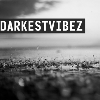 DarkestVibez