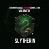 hp love song compilation; slytherin