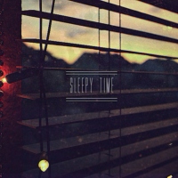 Sleepytime Soundtrack