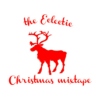 the Eclectic Christmas mixtape