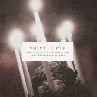 saint lucia