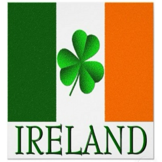Irish Indie