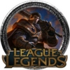 League of Legends: Team Demacia