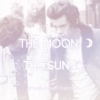 The Moon & The Sun