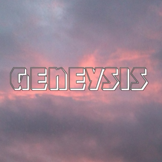 Geneysis