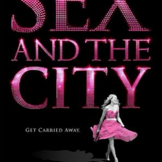 Sex and The City Soundtrack