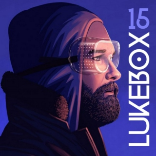 LUKEBOX 15
