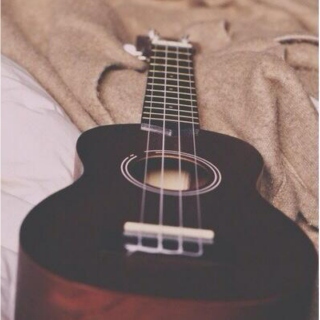 chill with some acoustics ☯