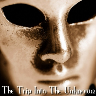 The Trip Into The Unknown