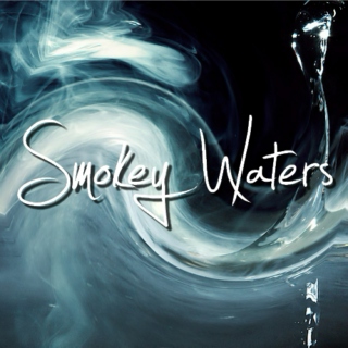 Smokey Waters